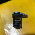 958 106 155 20 | Клапан вентиляции картерных газов PORSCHE CAYENNE 10-18