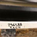 52159-42190 | Бампер задний TOYOTA RAV4 13-19 - Превью 2