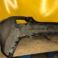52159-42190 | Бампер задний TOYOTA RAV4 13-19 - Превью 7