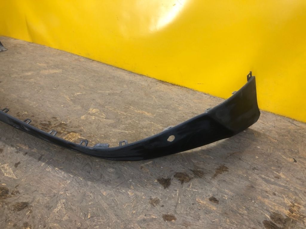 52169-42010 | Бампер задний TOYOTA RAV4 13-19 - Фото 4