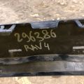 52169-42010 | Бампер задний TOYOTA RAV4 13-19 - Превью 2