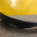 52169-42010 | Бампер задний TOYOTA RAV4 13-19 - Превью 3
