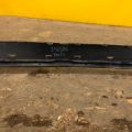 52169-42010 | Бампер задний TOYOTA RAV4 13-19 - Превью 7