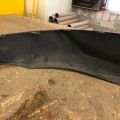 52169-42010 | Бампер задний TOYOTA RAV4 13-19 - Превью 8