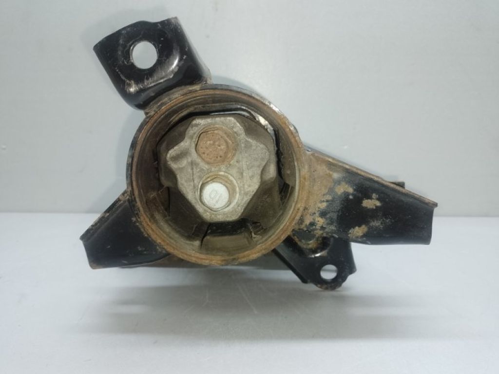 21830-4R000 | Подушка АКПП лів. HYUNDAI SONATA YF 10-14