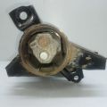21830-4R000 | Подушка АКПП лів. HYUNDAI SONATA YF 10-14