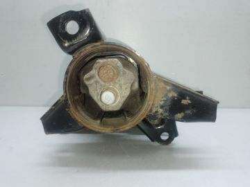 Подушка АКПП лев. HYUNDAI SONATA YF 10-14