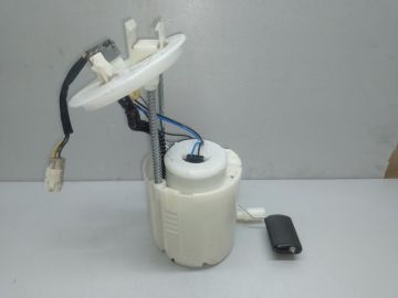 Топливный насос HYUNDAI SONATA YF 10-14