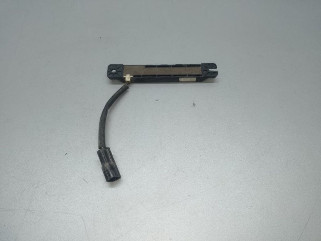 95420-3K100 | Антена HYUNDAI SONATA YF 10-14 - Фото 2