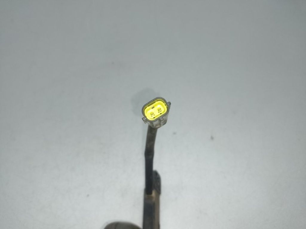 95420-3K100 | Антена HYUNDAI SONATA YF 10-14 - Фото 3