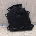 11830-RCA-A00 | Крышка ГРМ задн. HONDA ACCORD (UC) 02-08