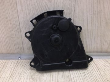 Крышка ГРМ задн. HONDA ACCORD (UC) 02-08
