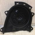 11830-RCA-A00 | Крышка ГРМ задн. HONDA ACCORD (UC) 02-08 - Превью 2