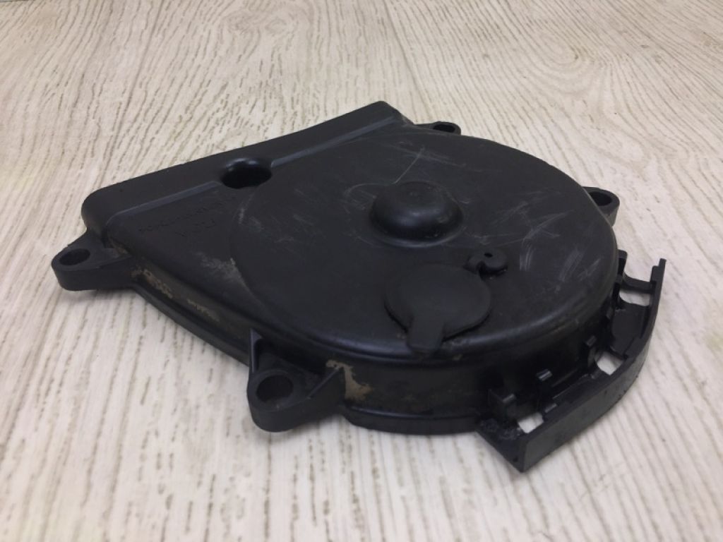 11830-RCA-A00 | Крышка ГРМ задн. HONDA ACCORD (UC) 02-08 - Фото 3