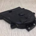 11830-RCA-A00 | Крышка ГРМ задн. HONDA ACCORD (UC) 02-08 - Превью 3
