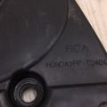 11830-RCA-A00 | Крышка ГРМ задн. HONDA ACCORD (UC) 02-08 - Превью 5