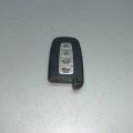95440-3Q000 | Ключ зажигания HYUNDAI SONATA YF 10-14