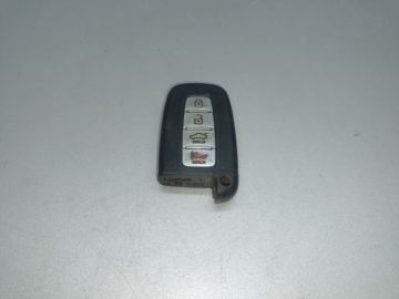 Ключ зажигания HYUNDAI SONATA YF 10-14