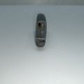 95440-3Q000 | Ключ зажигания HYUNDAI SONATA YF 10-14 - Превью 3
