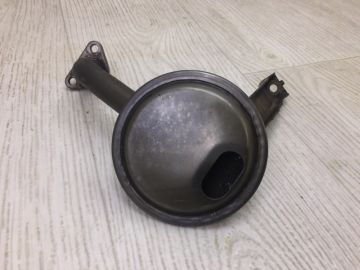 Маслоприймач HONDA ACCORD (UC) 02-08