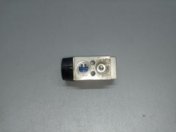 Клапан кондиционера HYUNDAI SONATA YF 10-14