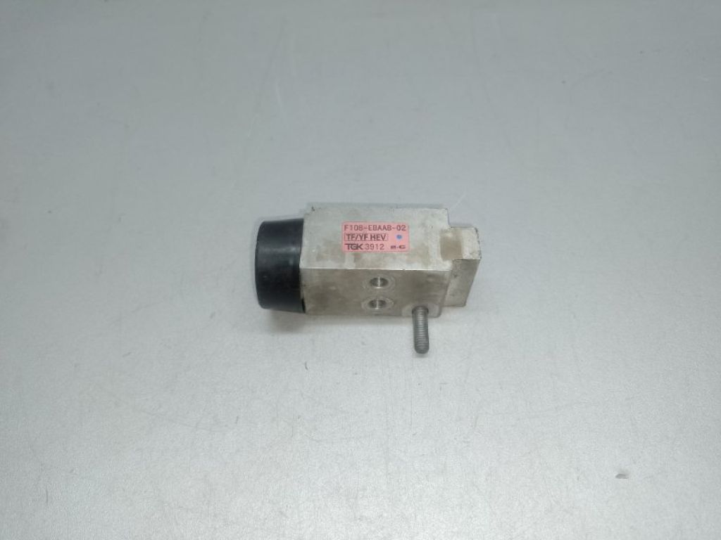 97626-4R000 | Клапан кондиционера HYUNDAI SONATA YF 10-14 - Фото 2