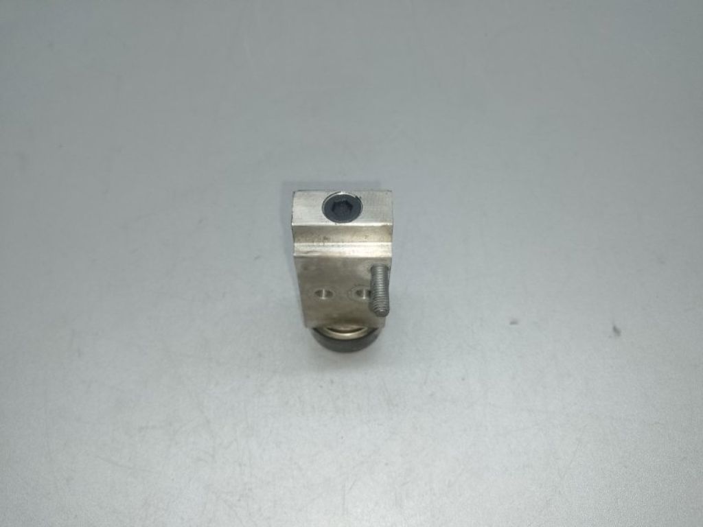 97626-4R000 | Клапан кондиционера HYUNDAI SONATA YF 10-14 - Фото 3