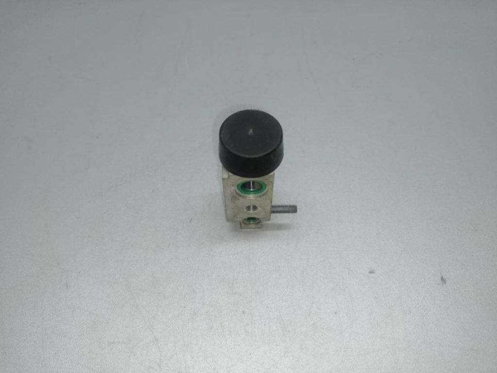 97626-4R000 | Клапан кондиционера HYUNDAI SONATA YF 10-14 - Фото 4