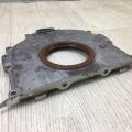 11300-RCA-A00 | Крышка коленвала HONDA ACCORD (UC) 02-08 - Превью 3