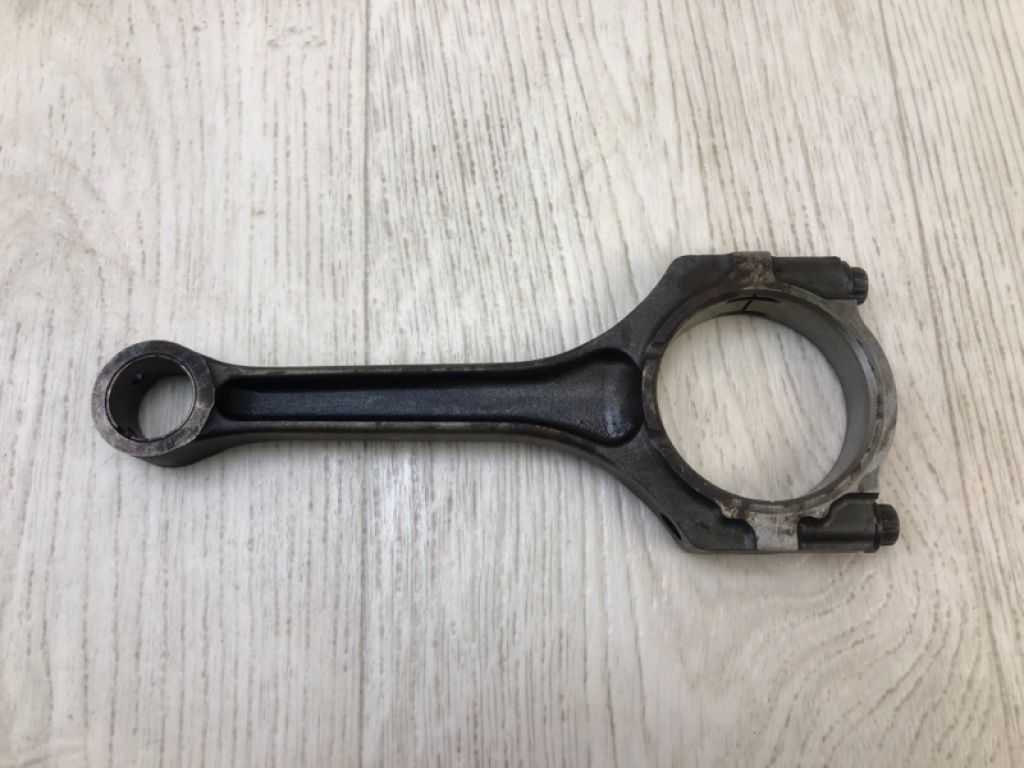 13210-RCA-A00 | Шатун HONDA ACCORD (UC) 02-08