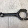 13210-RCA-A00 | Шатун HONDA ACCORD (UC) 02-08