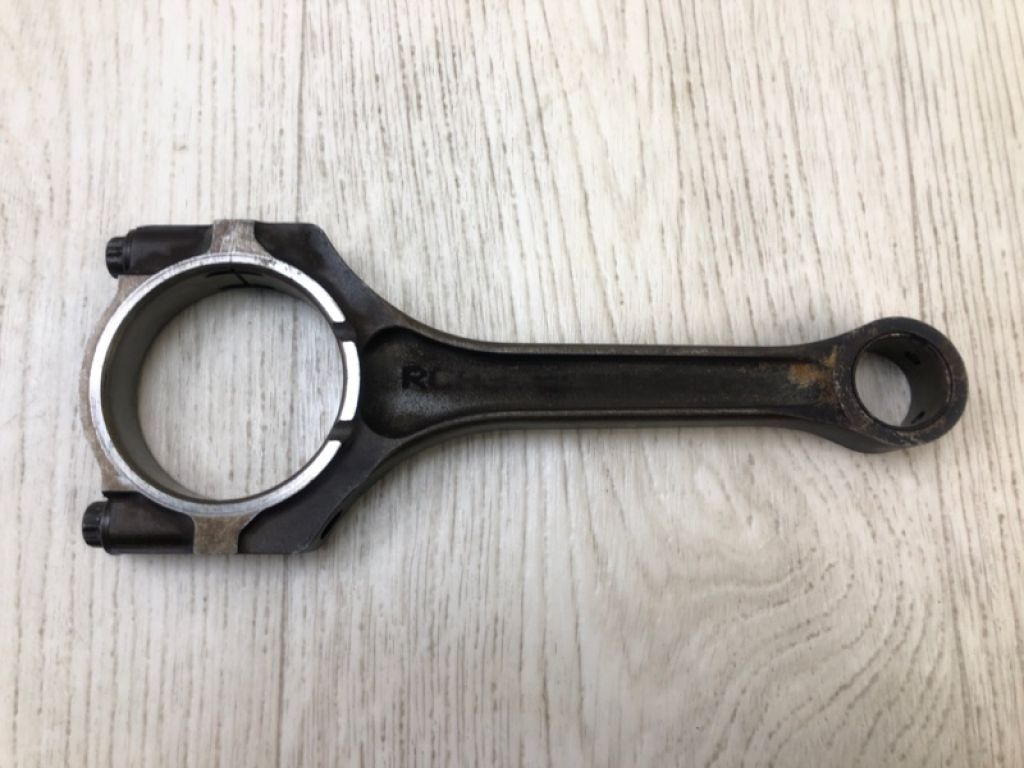 13210-RCA-A00 | Шатун HONDA ACCORD (UC) 02-08 - Фото 2