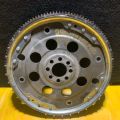 12331-JA10C | Маховик АКПП NISSAN PATHFINDER R52 12-21