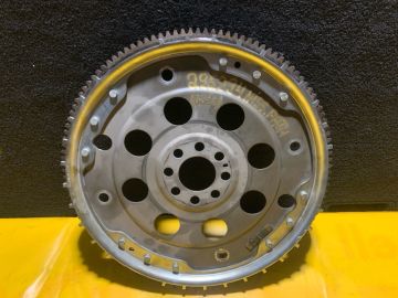 Маховик АКПП NISSAN PATHFINDER R52 12-21