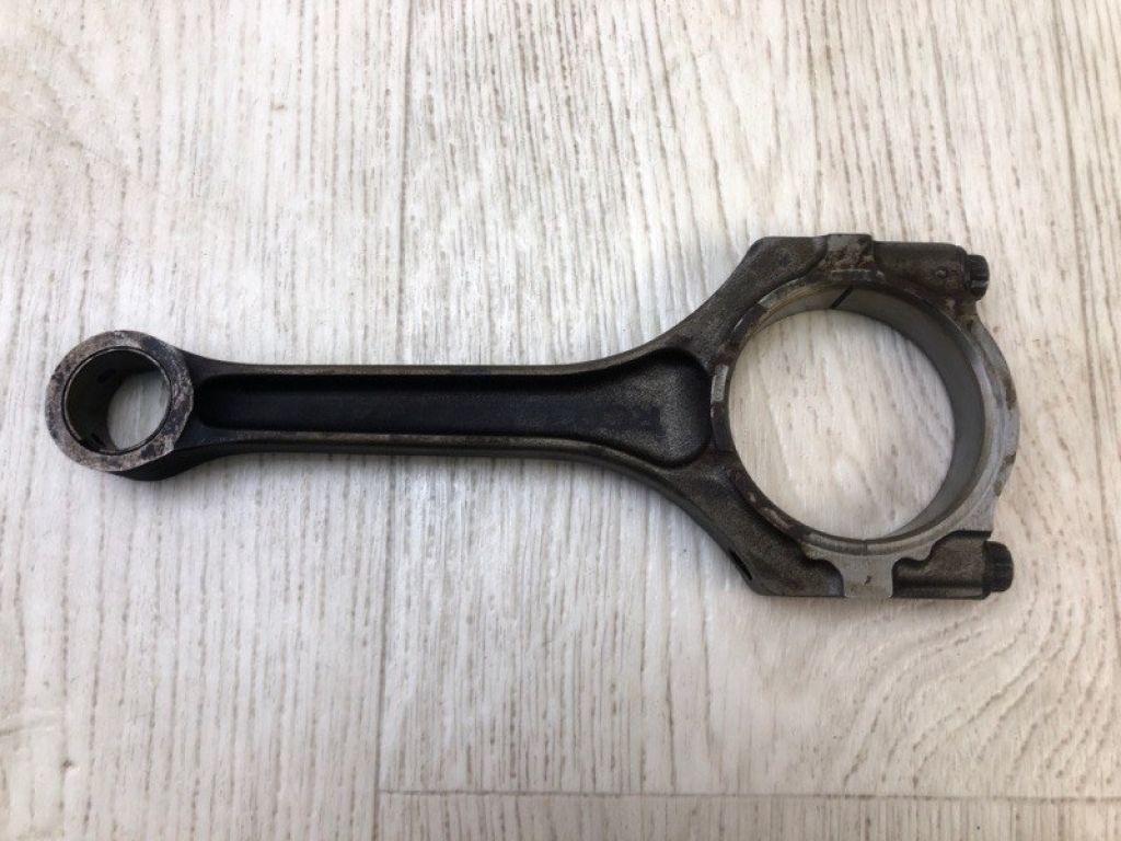 13210-RCA-A00 | Шатун HONDA ACCORD (UC) 02-08