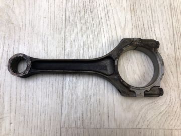 Шатун HONDA ACCORD (UC) 02-08