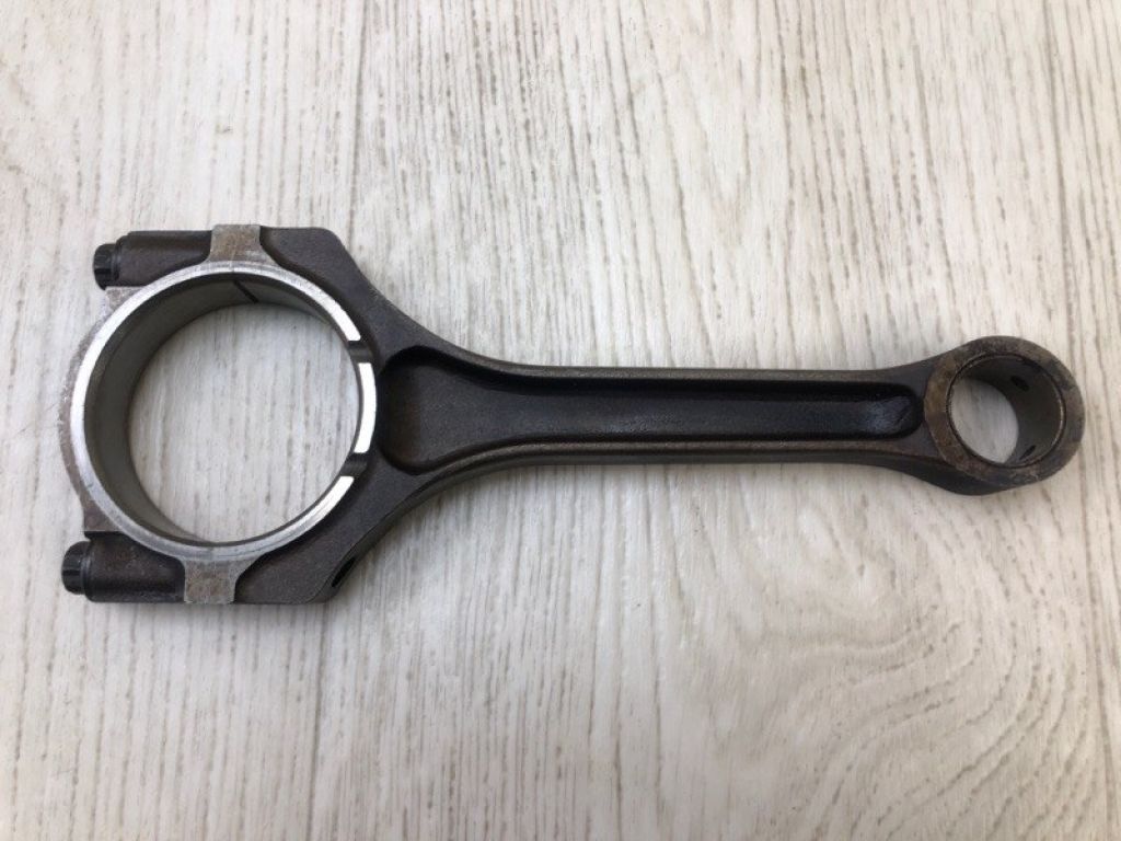 13210-RCA-A00 | Шатун HONDA ACCORD (UC) 02-08 - Фото 2