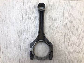 Шатун HONDA ACCORD (UC) 02-08