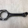 13210-RCA-A00 | Шатун HONDA ACCORD (UC) 02-08