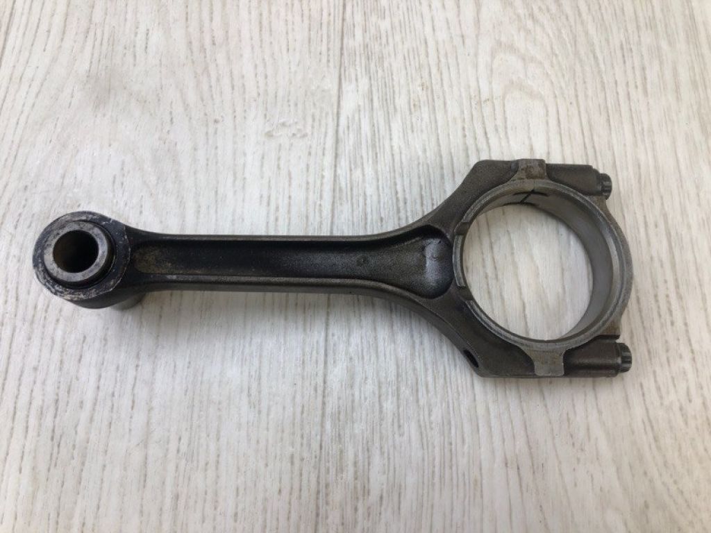 13210-RCA-A00 | Шатун HONDA ACCORD (UC) 02-08 - Фото 2