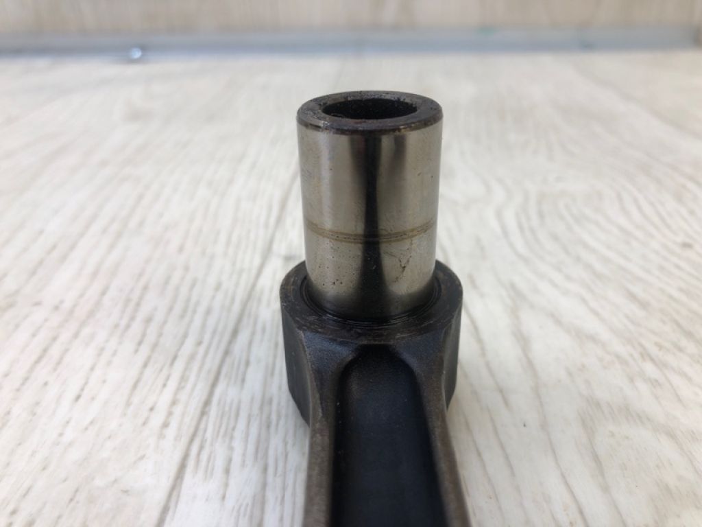 13210-RCA-A00 | Шатун HONDA ACCORD (UC) 02-08 - Фото 5