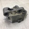 11910-RCA-A00 | Кронштейн двигуна HONDA ACCORD (UC) 02-08 - Прев'ю 2
