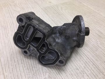 Кронштейн масляного фильтра HONDA ACCORD (UC) 02-08