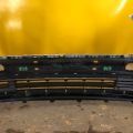 52119-0E400 | Бампер передний TOYOTA HIGHLANDER 2020- - Превью 9