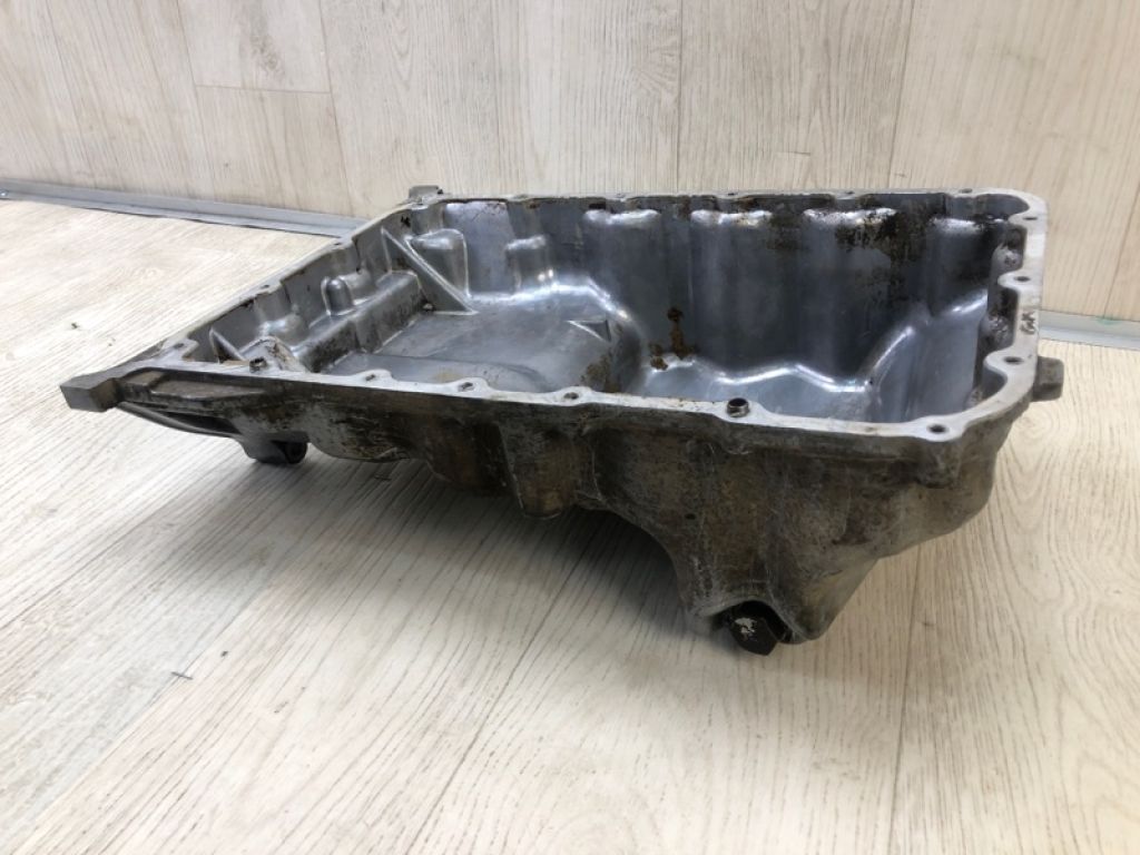 11200-RDA-A00 | Поддон двигателя HONDA ACCORD (UC) 02-08