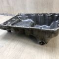 11200-RDA-A00 | Поддон двигателя HONDA ACCORD (UC) 02-08