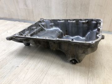 Поддон двигателя HONDA ACCORD (UC) 02-08
