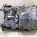 11200-RDA-A00 | Поддон двигателя HONDA ACCORD (UC) 02-08 - Превью 2