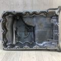 11200-RDA-A00 | Поддон двигателя HONDA ACCORD (UC) 02-08 - Превью 3