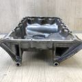 11200-RDA-A00 | Поддон двигателя HONDA ACCORD (UC) 02-08 - Превью 4
